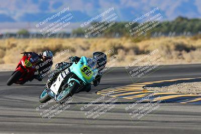 media/Dec-07-2024-CVMA (Sat) [[21c5f1ef85]]/Race 9-500-350 Supersport/